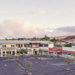 Teen starts petition to save Barnes & Noble